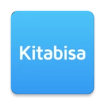 kitabisa: donasi, zakat, wakaf android application logo